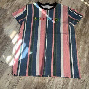 Mens Rue 21 tee